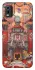 Чохол на Nokia C21 Plus Orgrimmar фото 1 з 1