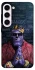 Чохол на Samsung Galaxy S23+ Thanos on style фото 1 з 1