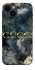 Чохол на Apple iPhone 14 (6.1") Gucci ver.7 фото 1 з 1
