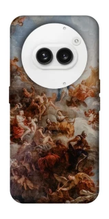 Чехол на Nothing Phone (2a) Искусство v2 фото 1 из 1