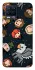 Чохол на Realme 8 Harry Potter V21 фото 1 з 1