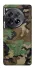 Чохол на OnePlus 12 Camouflage v12 фото 1 з 1