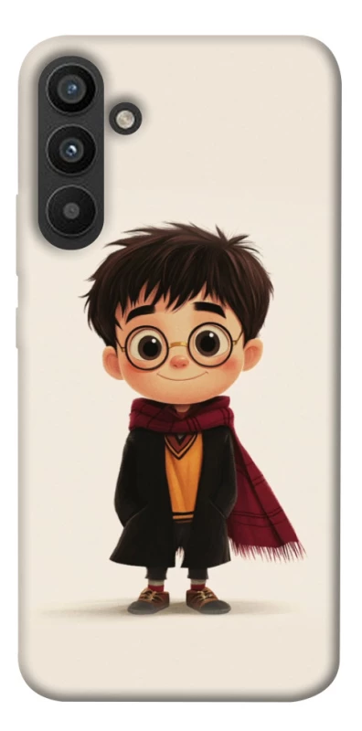 Чохол на Samsung Galaxy A34 5G Harry Potter v8 фото 1 з 1