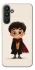 Чохол на Samsung Galaxy A34 5G Harry Potter v8 фото 1 з 1