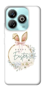 Чохол на ZTE Blade A75 4G Easter ver.7 фото 1 з 1