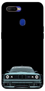 Чохол на Oppo A5s BMW v148 фото 1 з 1