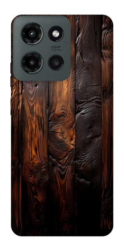 Чохол на Motorola Moto G Power (2025) Дерево v2 фото 1 з 1