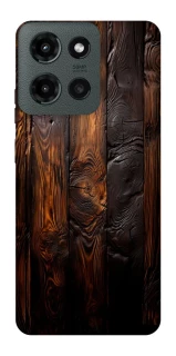 Чехол на Motorola Moto G Power (2025) Дерево v2 фото 1 из 1