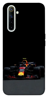 Чехол на Realme 6 F1 фото 1 из 1
