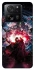 Чохол на Xiaomi 13T Pro Doctor Strange фото 1 з 1