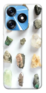 Чохол на TECNO Spark 10 Колекція кристалів фото 1 з 1