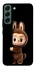 Чохол на Samsung Galaxy S22 Boo Labubu фото 1 з 1