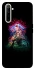Чохол на Realme 6 Stranger Things ver.11 фото 1 з 1