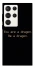 Чехол на Samsung Galaxy S23 Ultra House of the Dragon ver.9 фото 1 из 1