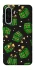 Чохол на Samsung Galaxy A36 5G Christmas mood ver.5 фото 1 з 1