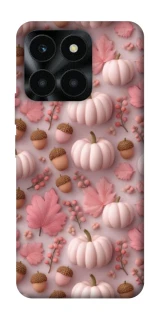Чехол на Huawei Honor X6a Autumn vibes ver.2 фото 1 Чехол на Huawei Honor X6a Autumn vibes ver.2 фото 1 из 1