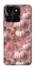 Чехол на Huawei Honor X6a Autumn vibes ver.2 фото 1 Чехол на Huawei Honor X6a Autumn vibes ver.2 фото 1 из 1