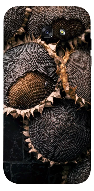 Чохол на Samsung A720 Galaxy A7 (2017) Dreams2 фото 1 з 1