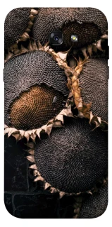 Чохол на Samsung A720 Galaxy A7 (2017) Dreams2 фото 1 з 1