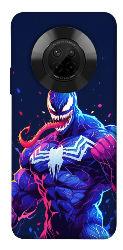 Чохол на Huawei Y9a Venom фото 1 з 1