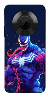 Чохол на Huawei Y9a Venom фото 1 з 1