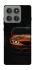 Чехол на Motorola Edge 60 Pro BMW in the night фото 1 из 1