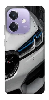 Чохол на Oppo A3X BMW v37 фото 1 з 1