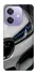 Чохол на Oppo A3X BMW v37 фото 1 з 1