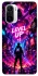 Чохол на Xiaomi Redmi K40 / K40 Pro / K40 Pro+ / Poco F3 Level UP фото 1 з 1
