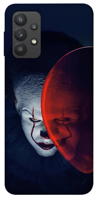 Чохол на Samsung Galaxy A32 (A325F) 4G Воно v3 фото 1 з 1