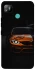 Чехол на TECNO POP 4 BMW in the night фото 1 из 1
