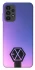 Чохол на Samsung Galaxy A13 4G EXO Logo фото 1 з 1