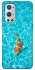 Чохол на OnePlus 9 Pro Fish фото 1 з 1