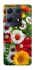Чохол на Infinix Note 30 Pro Flowers v11 фото 1 з 1