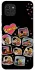 Чохол на Samsung Galaxy A03 Love is ver.3 фото 1 з 1