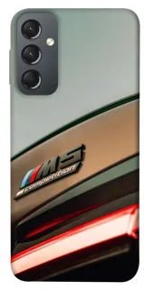Чохол на Samsung Galaxy A24 4G BMW v13 фото 1 з 1