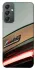 Чохол на Samsung Galaxy A24 4G BMW v13 фото 1 з 1