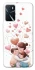Чехол на Oppo A16s / A16 Mother's Day ver.1 фото 1 из 1