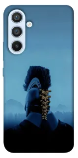 Чехол на Samsung Galaxy A54 5G Odyssey ver.1 фото 1 из 1