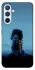 Чохол на Samsung Galaxy A54 5G Odyssey ver.1 фото 1 з 1