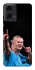 Чохол на Motorola Moto G04 Erling Haaland фото 1 з 1
