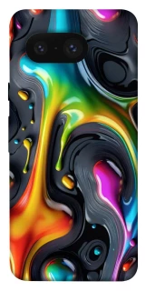 Чехол на Google Pixel 8 dye фото 1 из 1