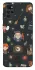 Чехол на Motorola Moto G22 Harry Potter v25 фото 1 из 1