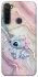 Чохол на Xiaomi Redmi Note 8T Stitch ver.26 фото 1 з 1