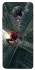 Чохол на Xiaomi Redmi K30 Pro / Poco F2 Pro Spider Man ver.4 фото 1 з 1
