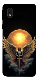 Чохол на Samsung Galaxy M01 Core / A01 Core Archangel фото 1 з 1