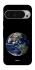 Чохол на Google Pixel 10 Pro XL Earth фото 1 з 1