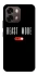 Чохол на Oppo A6 Beast mode фото 1 з 2