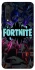 Чохол на Xiaomi Mi CC9 / Mi 9 Lite Fortnite logo ver.3 фото 1 з 1
