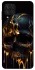 Чехол на Samsung Galaxy A22 4G Череп фото 1 из 1